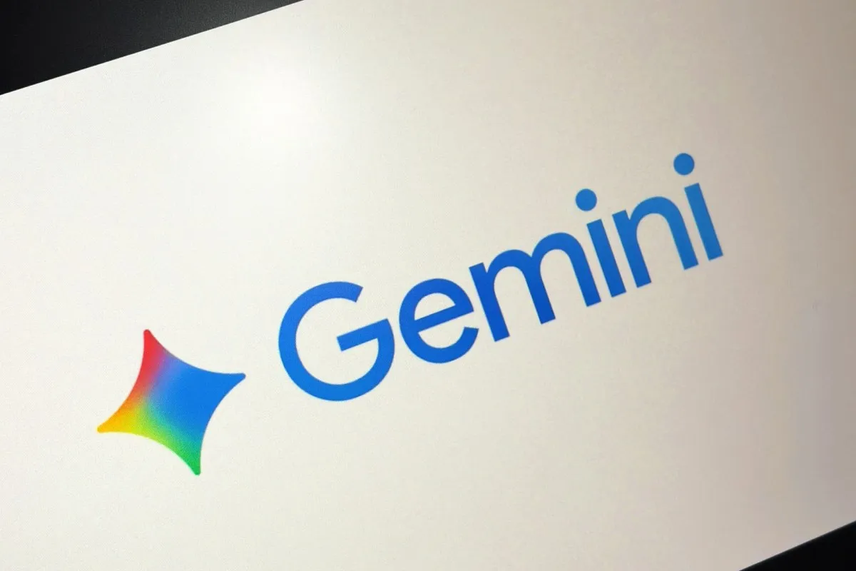 Google brings Gemini dictation to Gboard threatening dictation startups with phone scale rollout