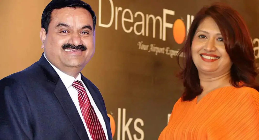 DreamFolks crisis deepens as banks cut the lounge middleman deal