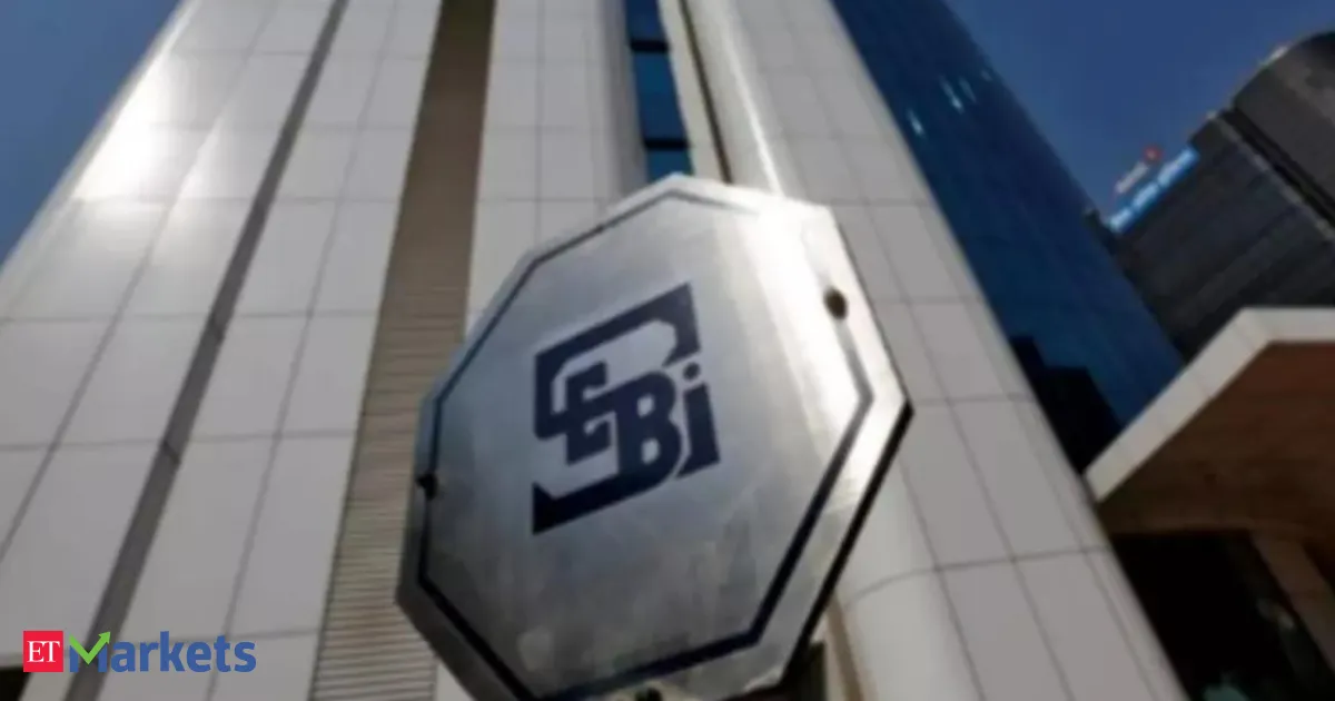 Sebi moves to speed up AIF fundraising with green channel and shorter approval waits