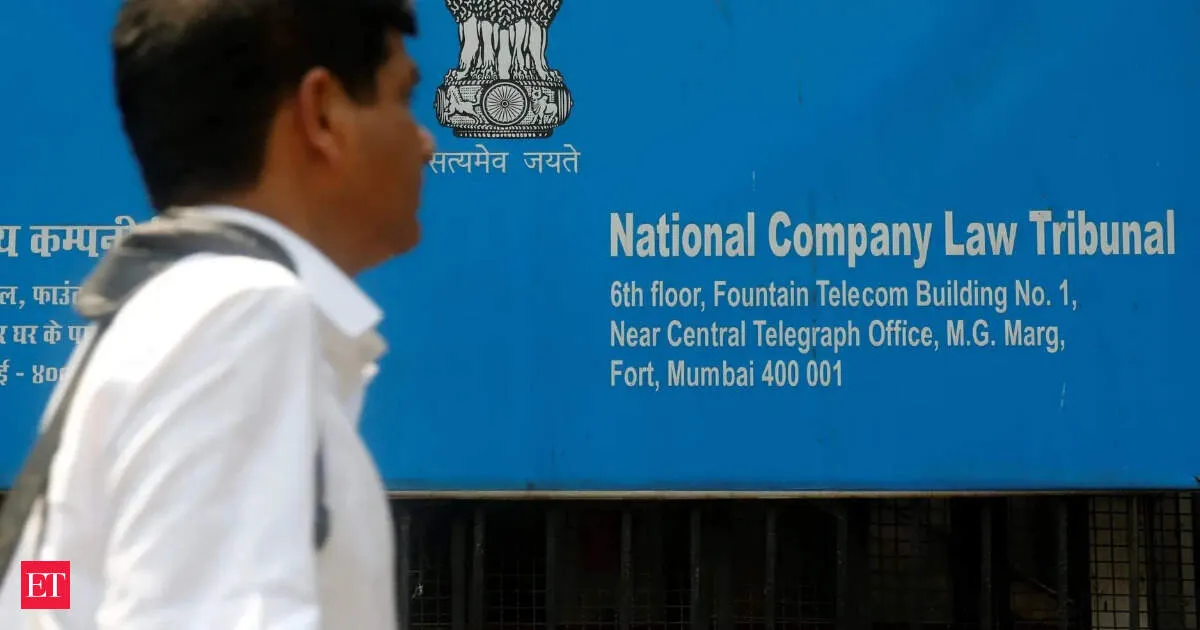 Lenders tell NCLAT JAL bidder selection was fair not tailor made rejecting Vedanta late offer