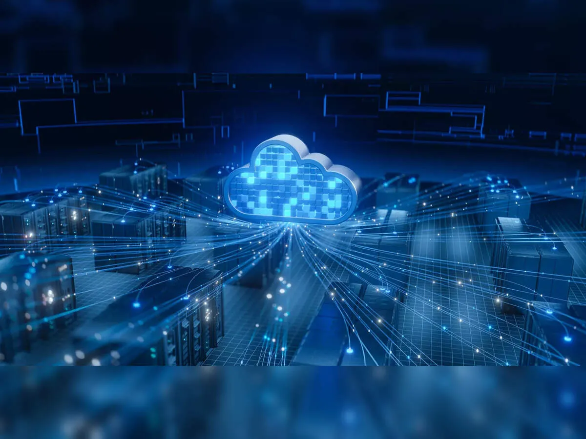 Applied Digital lands $7.5 billion AI data center lease with US hyperscaler for 300 megawatts