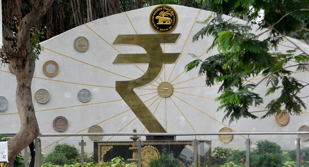 RBI rate cuts face a new threat as Iran War costs spike India inflation