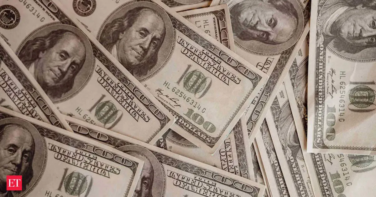Evanston launches guaranteed income giving 102 households automatic 500 monthly deposits