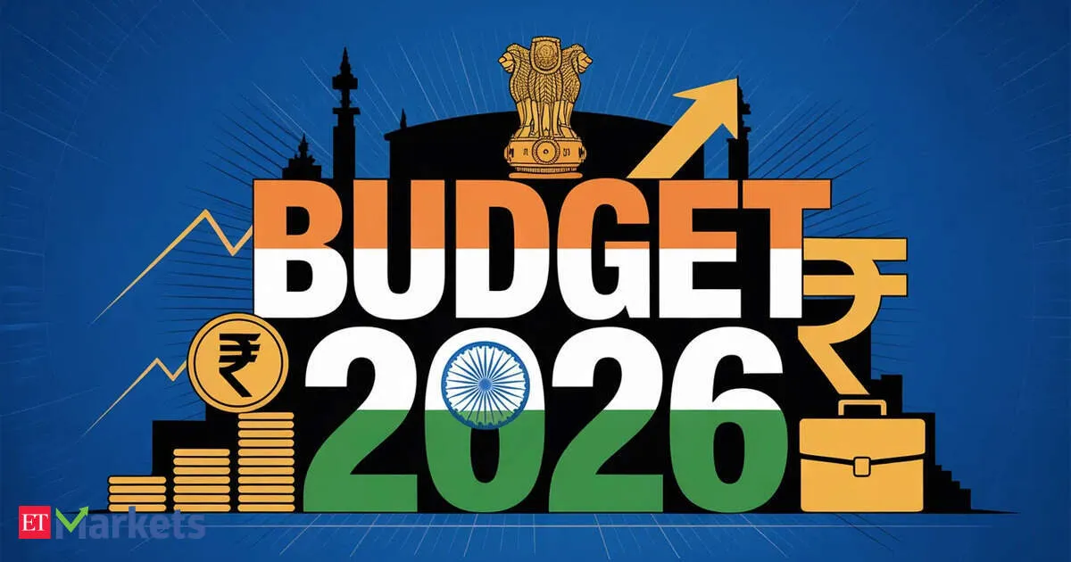 Budget 2026-27 sticks to fiscal discipline and pushes reforms for long term competitiveness