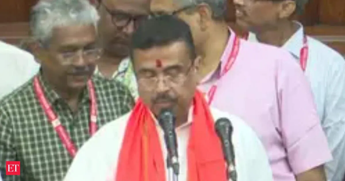 Suvendu Adhikari to keep Bhabanipur vacate Nandigram for by election