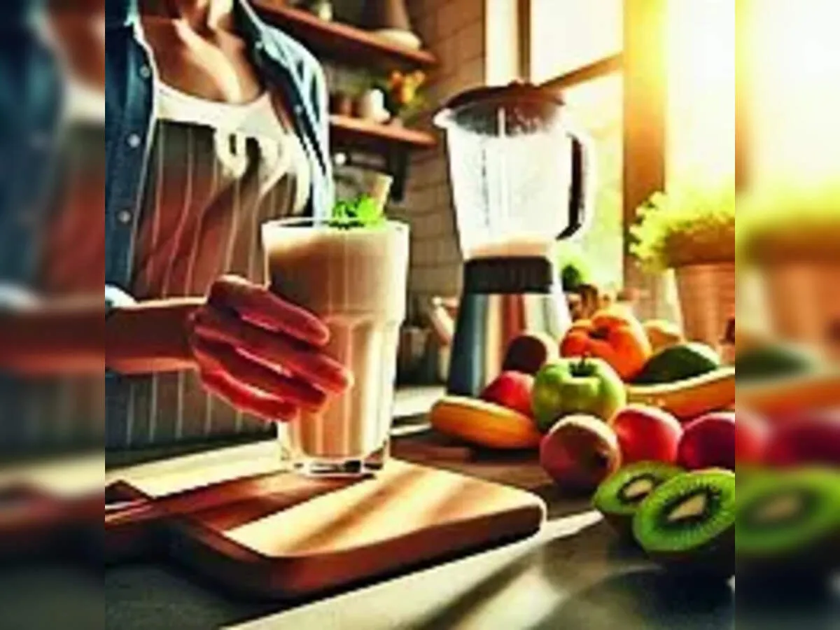 Protein gap drives fake healthy snacks as regulators face tough calls to act now