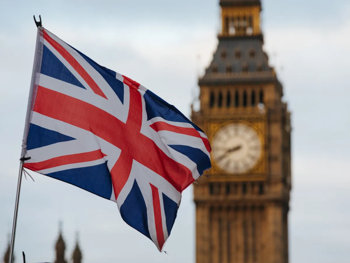 VFS Global launches 12 premium centres for UK visa applicants across India with faster service