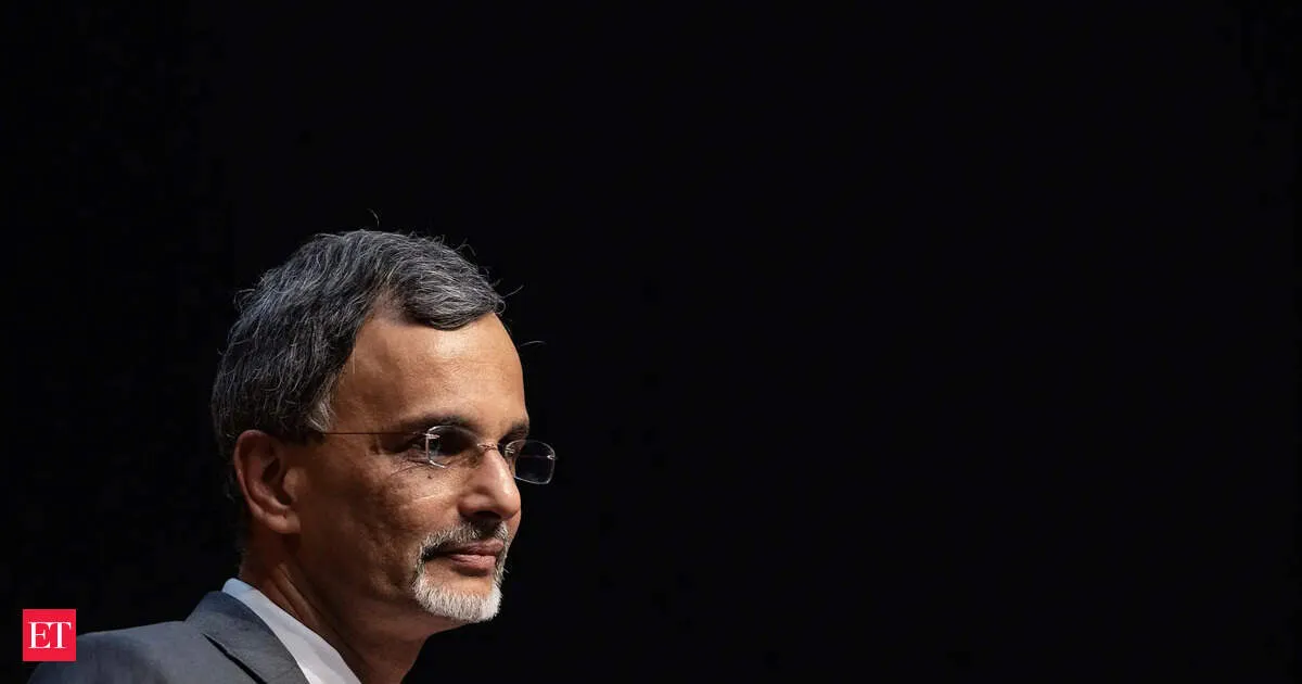 India urged to build strategic energy buffers as West Asia shock worsens
