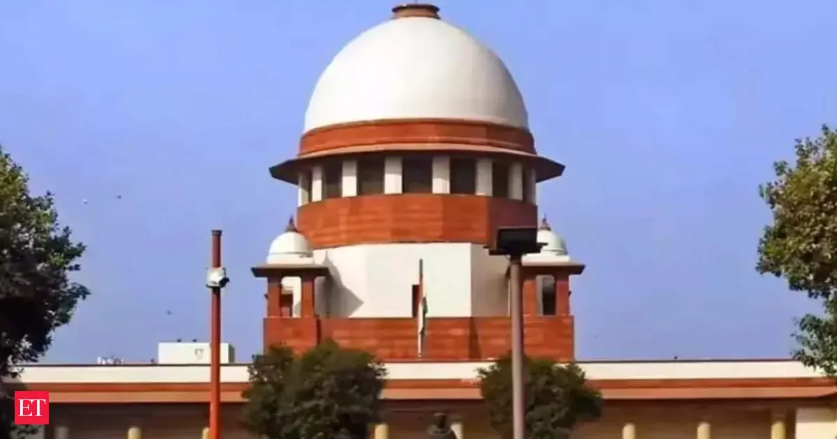 Supreme Court clarifies insolvency law is not debt recovery and warns against misuse