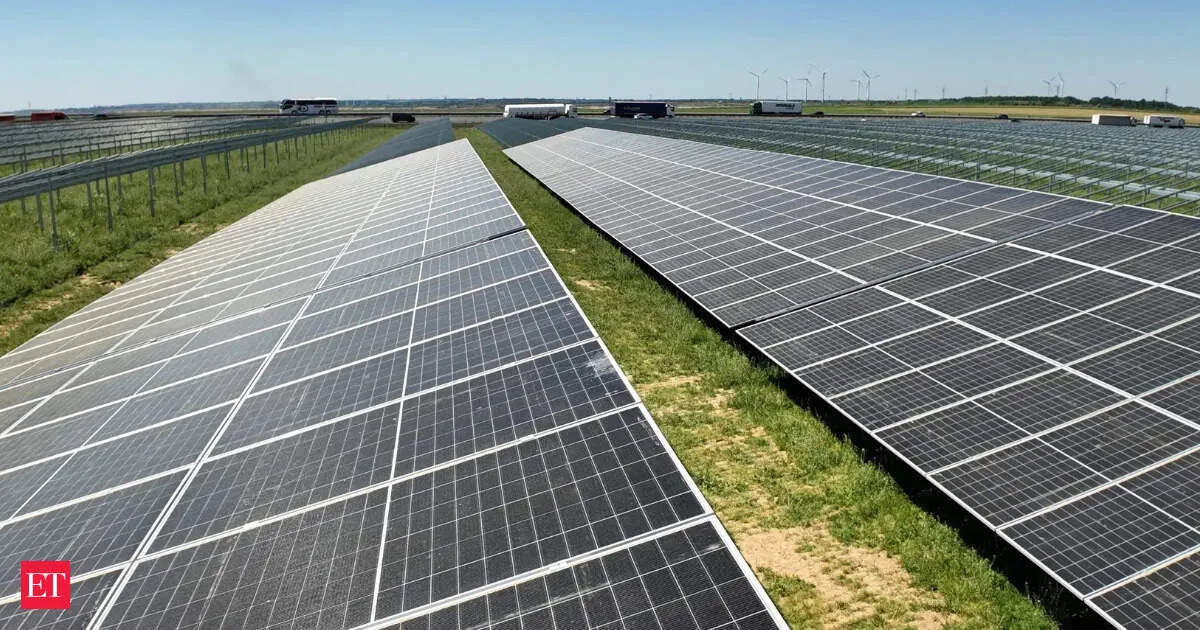 Sunkonnect targets net zero campuses with solar rooftops across 5000 schools in four years