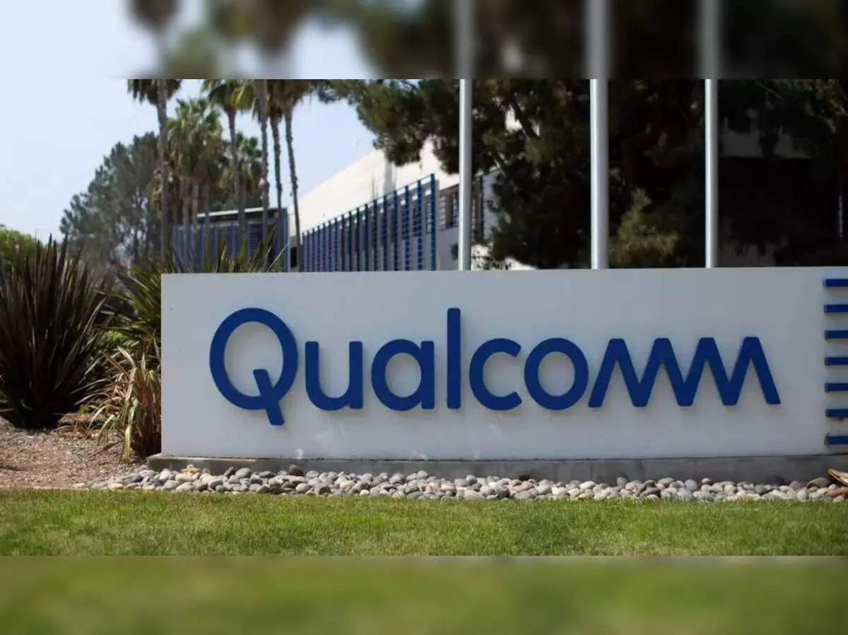 Qualcomm targets cheaper phones with new Snapdragon 6 and 4 chipsets for 2026 devices