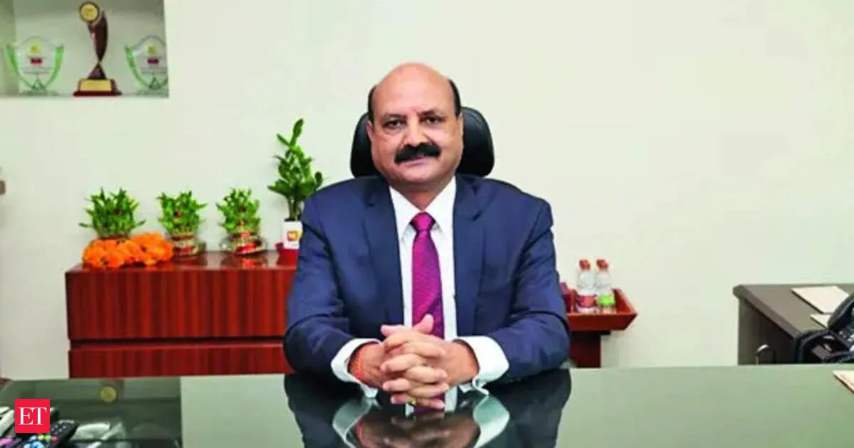 PNB Q4 profit jumps 14% as digital loans surge and transactions top 95%