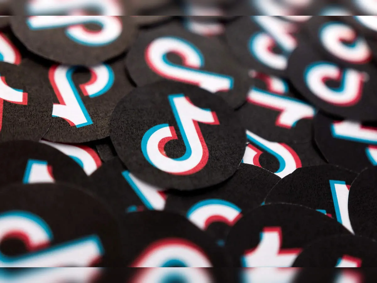 US nears 400 million TikTok settlement over alleged child privacy violations