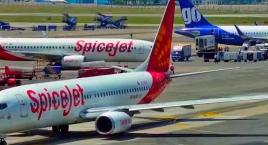 India easing aircraft repossession law still unsettles global lessors calling for fixes