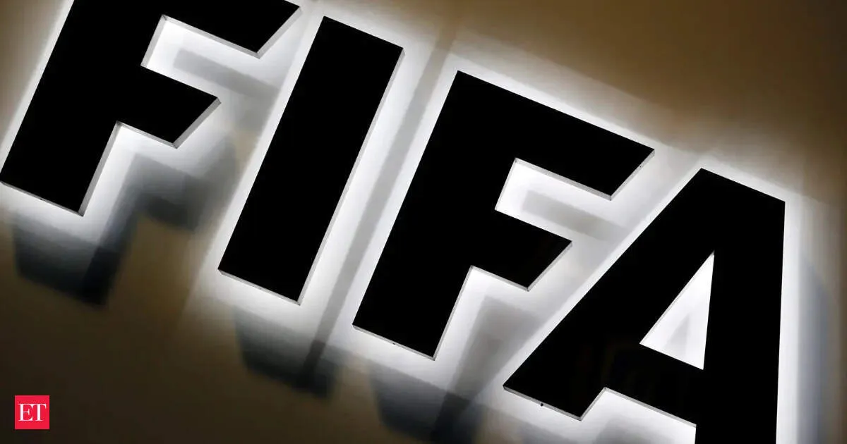 FIFA picks India for women football development programme in New Delhi for 2026