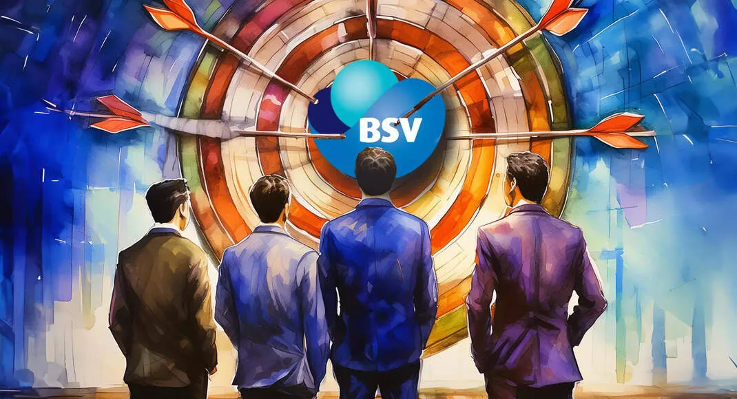 Mankind eyes BSV after a 3x valuation surge in women’s health pharma turnaround