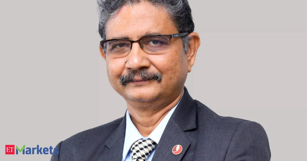 Bandhan Bank aims 15% credit growth and 1.5% ROA as bad debts cool further