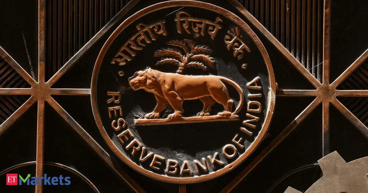 RBI says no to banks spreading March quarter bond losses over MTM provisioning request