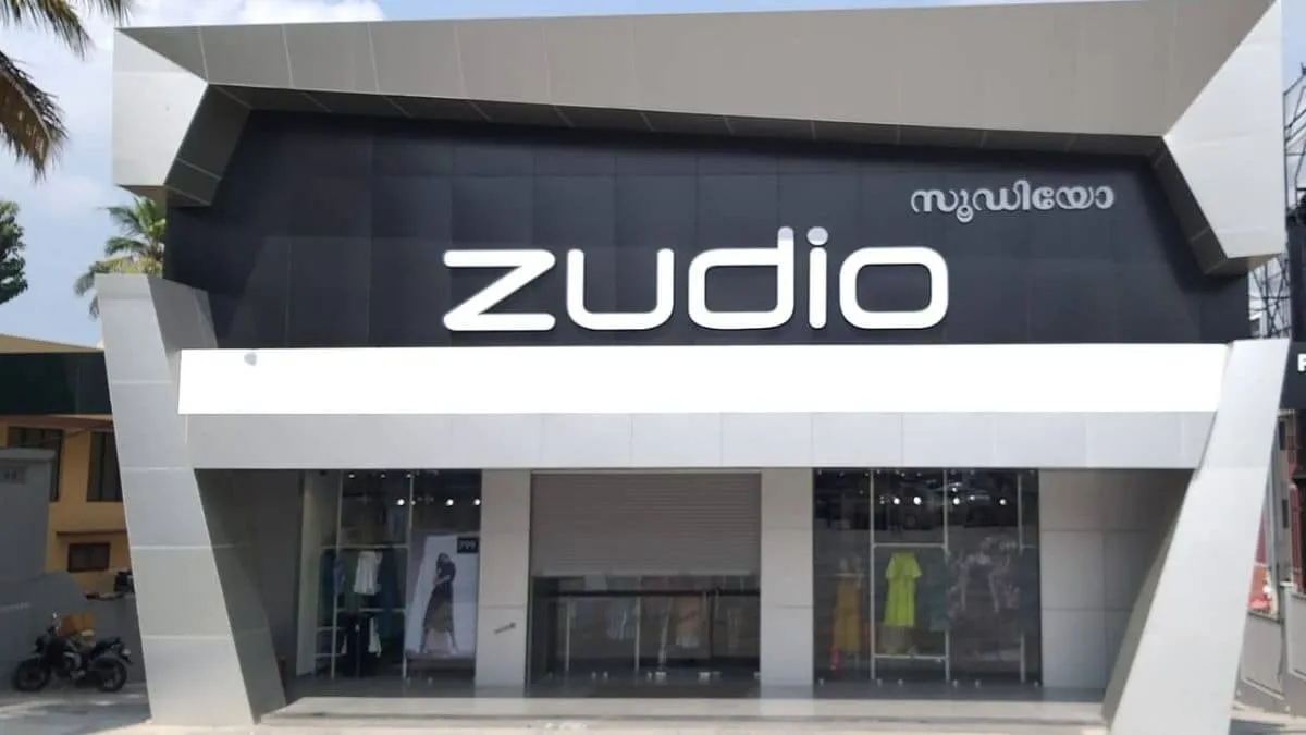 Trent shares drop over 1% despite solid Q4 results as sentiment stays weak