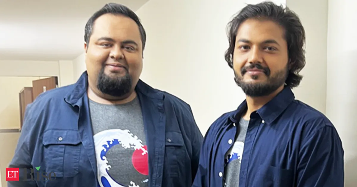 SteamPRO secures Rs 3.8 crore seed to bring spa grade steam showers home