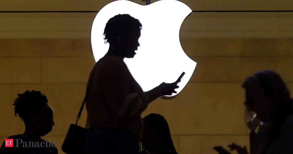 Apple iOS 27 set for smarter Siri and deep AI upgrades at WWDC