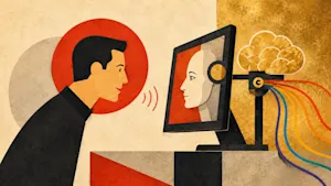 Thinking Machines claims near real time AI conversations that talk while processing your next move