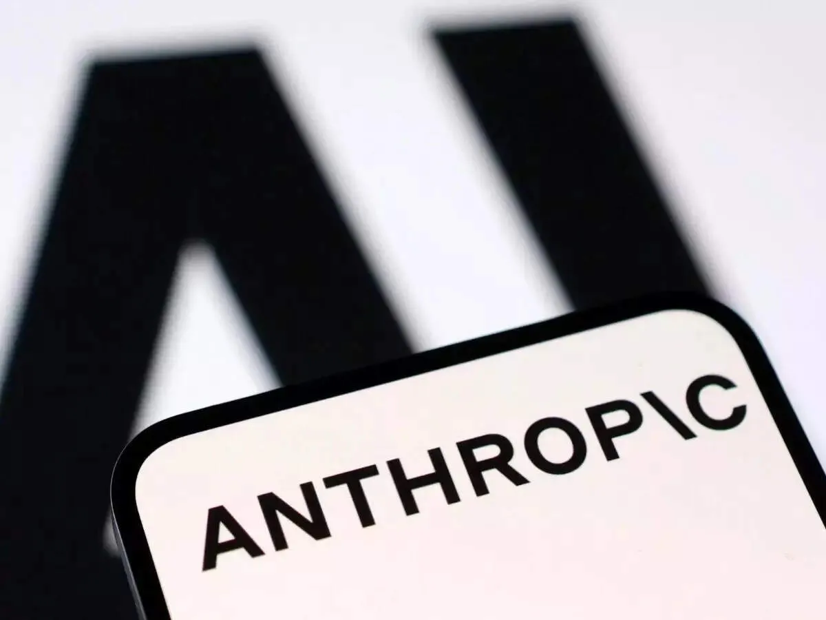 Anthropic names eight unauthorised platforms where investors may be buying non transferable shares
