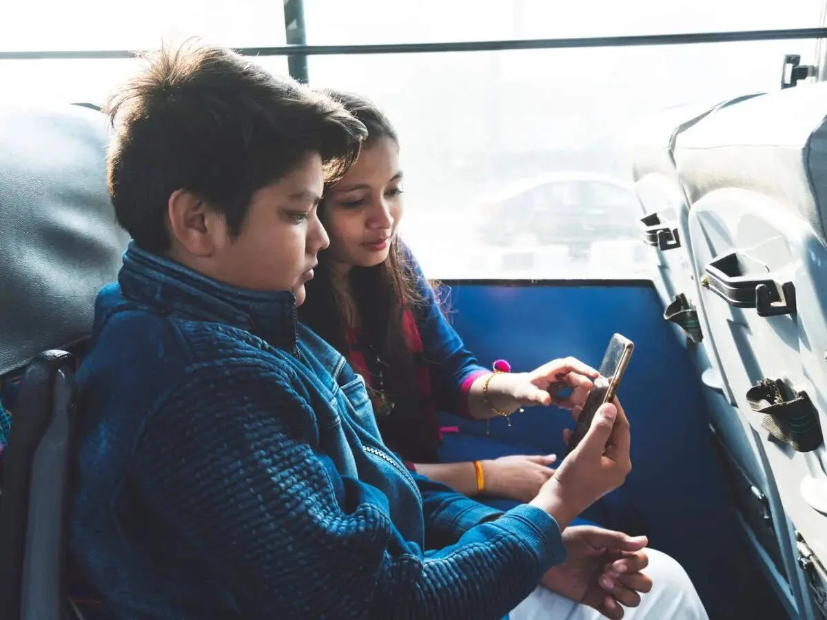 New Zealand visa delays hit Indian students as processing time doubles