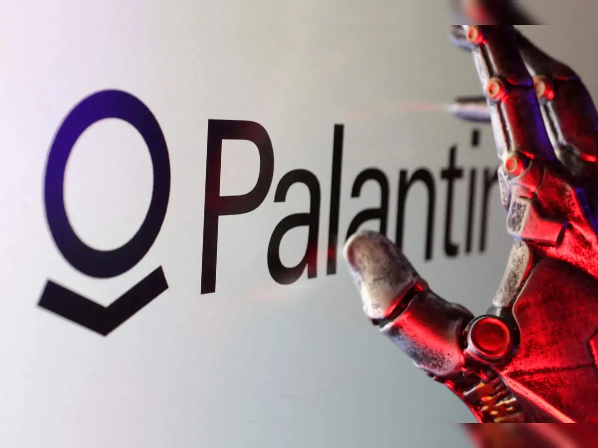Germany refuses Palantir for now as its cyber chief draws a red line on data access
