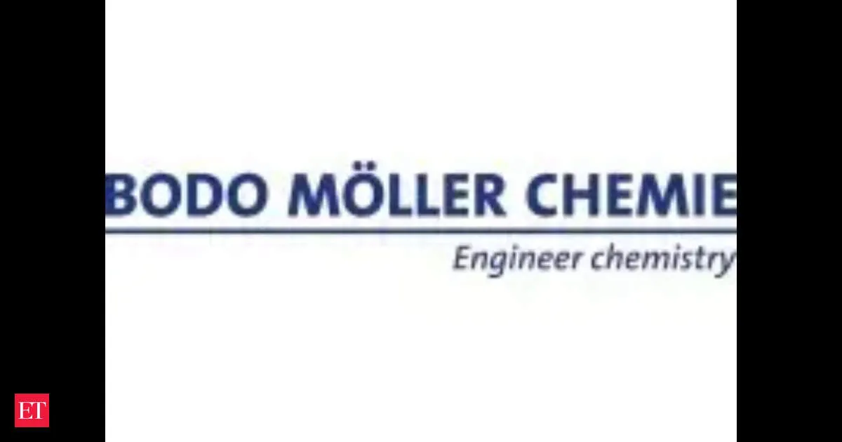 Bodo Moller Chemie opens Bengaluru aerospace warehouse to fuel India civilian and defence supply