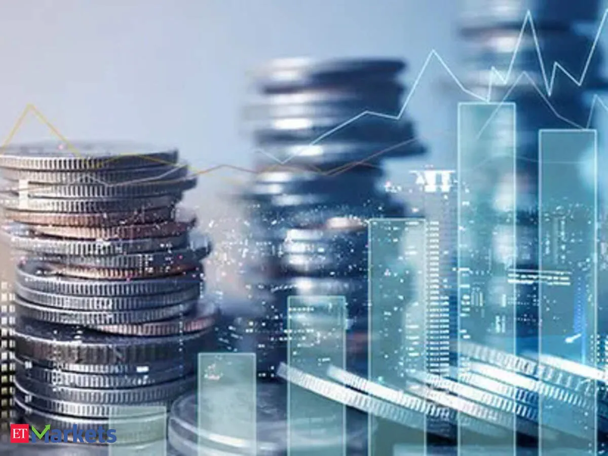 Mutual funds ramp up midcap bets as eight stocks surge up to 85% in four months
