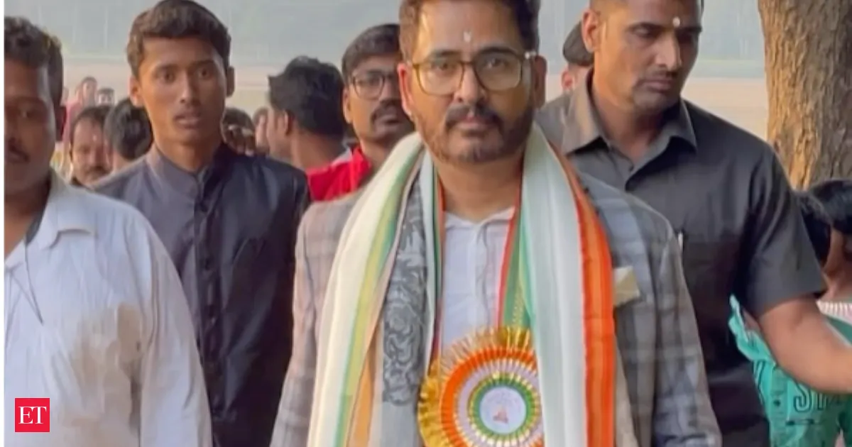 Kharagpur Sadar Assembly Result 2026 Who tops BJP TMC and CPIM in tomorrow counting