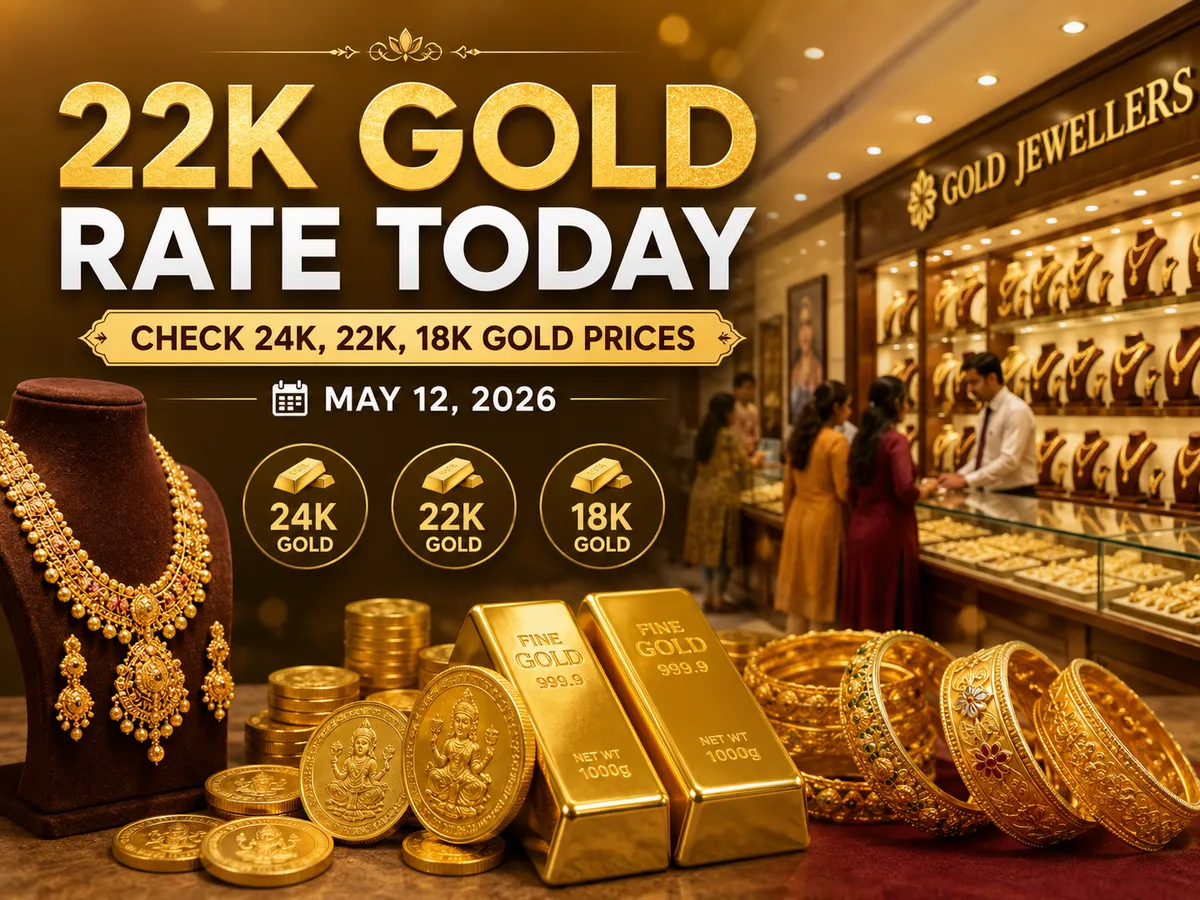 Gold rates jump today as IBJA pushes lending options to curb buying