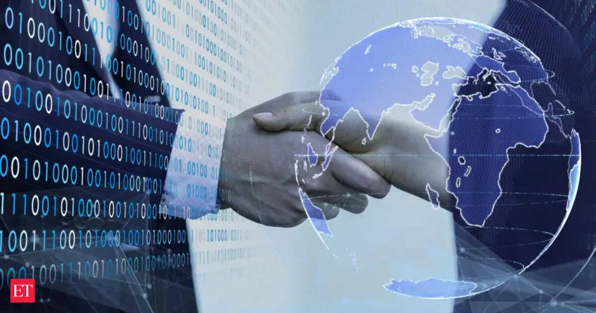 India assures Mauritius DTAA tax benefits will stay after Supreme Court shock for investors