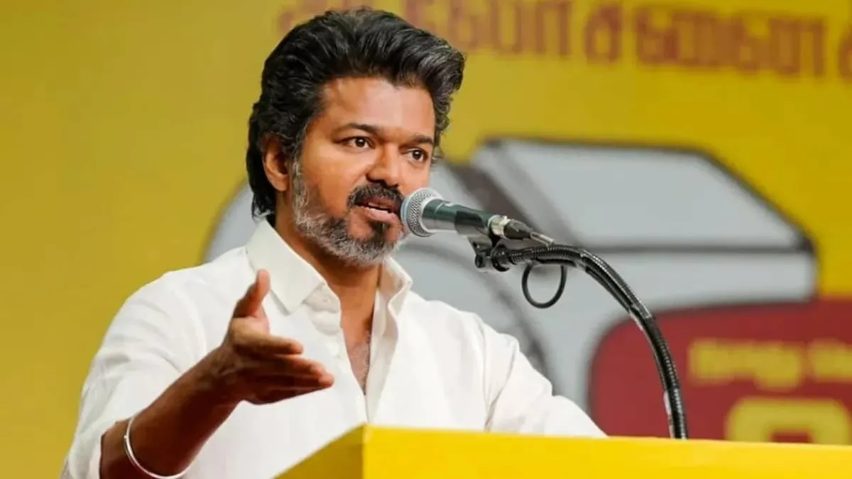 Tamil Nadu CM orders closure of 717 TASMAC liquor shops near schools temples and bus stops