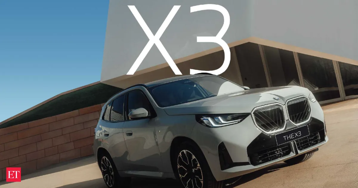 Luxury car sales grow just 3 percent as affluent buyers tighten wallets amid jitters