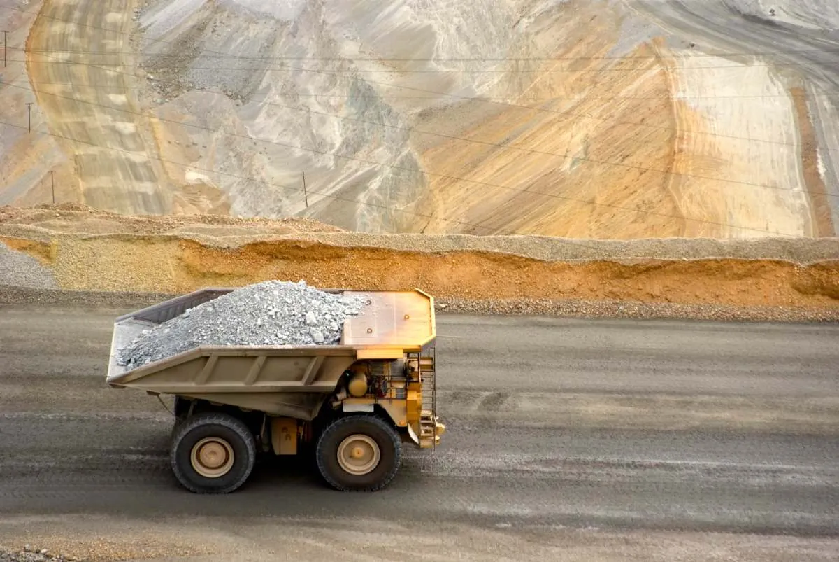Earth AI moves in house to speed critical minerals search after major delays