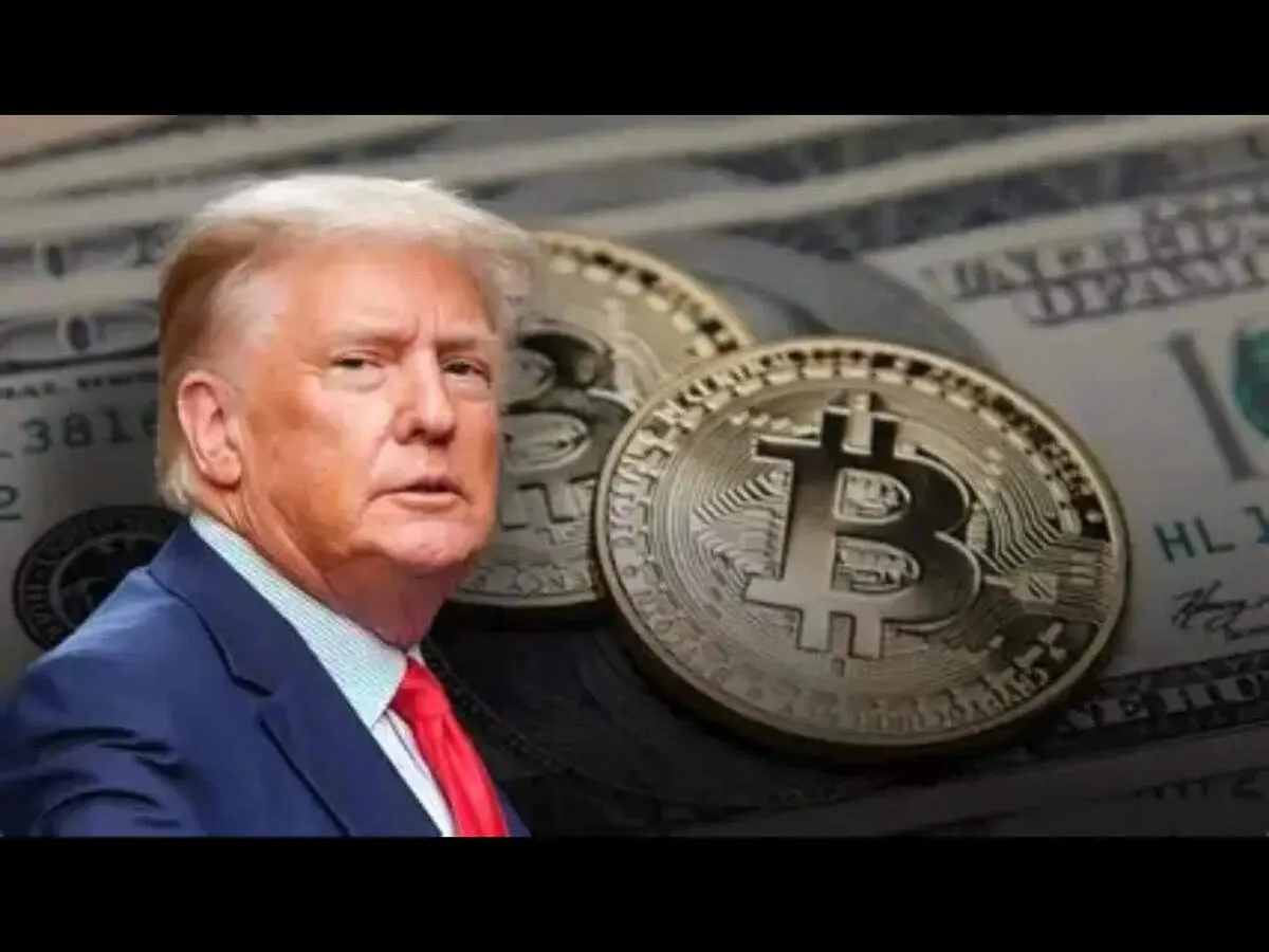 Justin Sun sues Trump family crypto firm after alleged $320 million token freeze