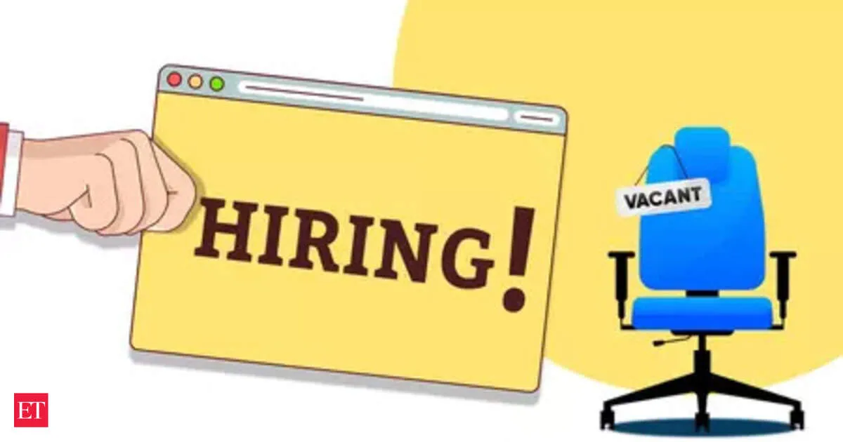 Quick commerce hiring jumps 21% in January as jobs shift toward profitability focus