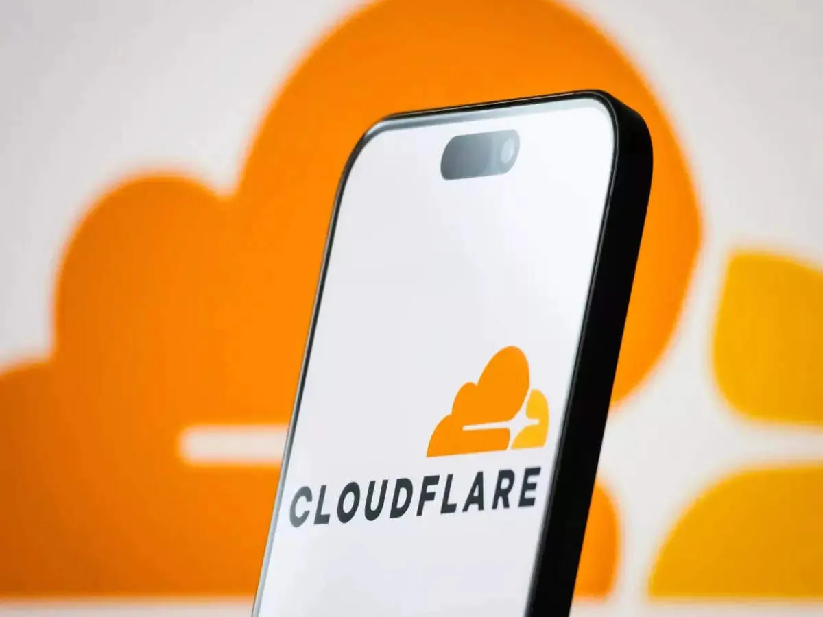 Cloudflare Slashes 20% Staff as AI Costs Bite and Growth Misses Forecasts