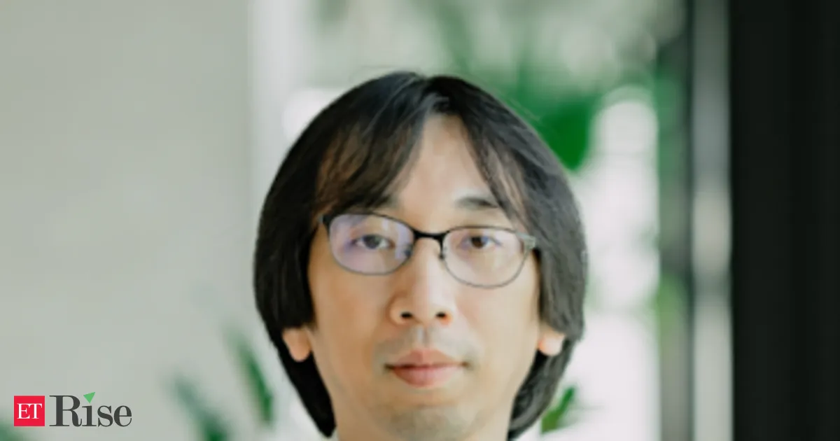 MIXI Global Investments launches 50 million India fund betting big on gaming and consumers