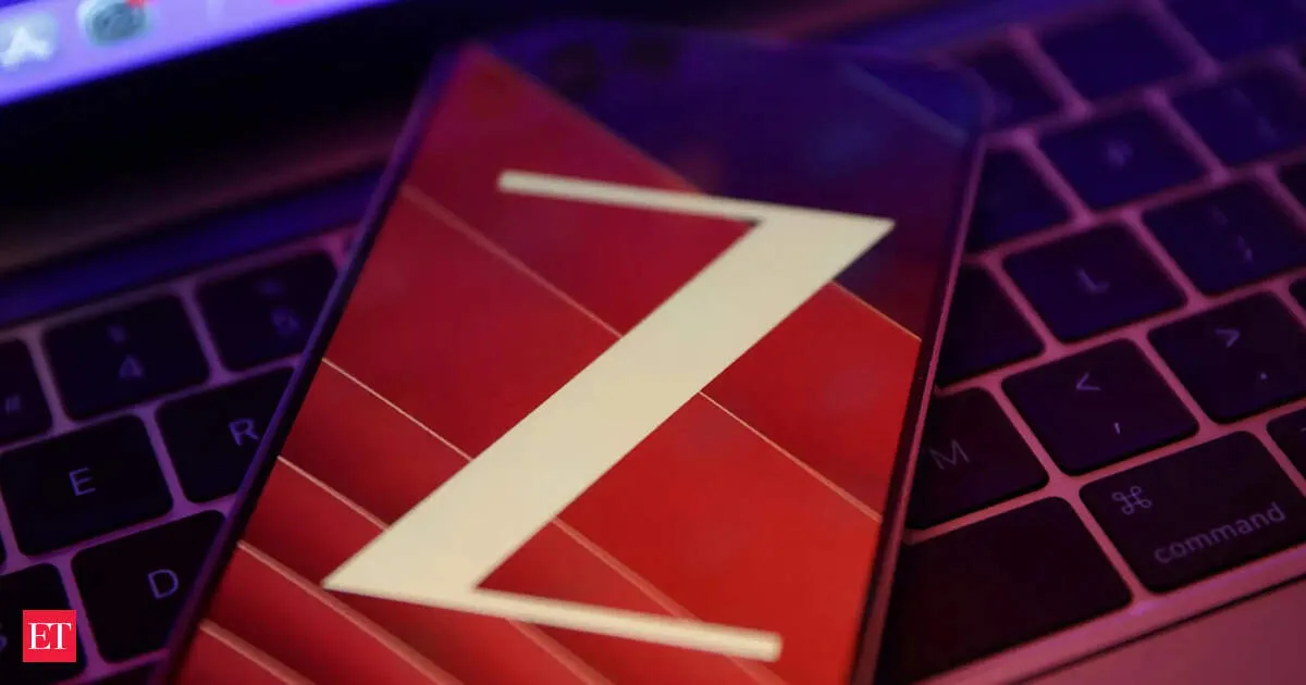 Zee to invest up to Rs 116 crore in PhantomFX for AVGC push