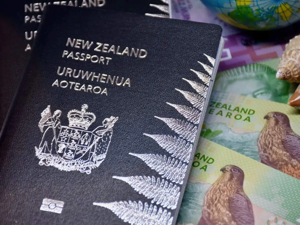 New Zealand mandates citizenship test from 2027 as migrants rush to apply early