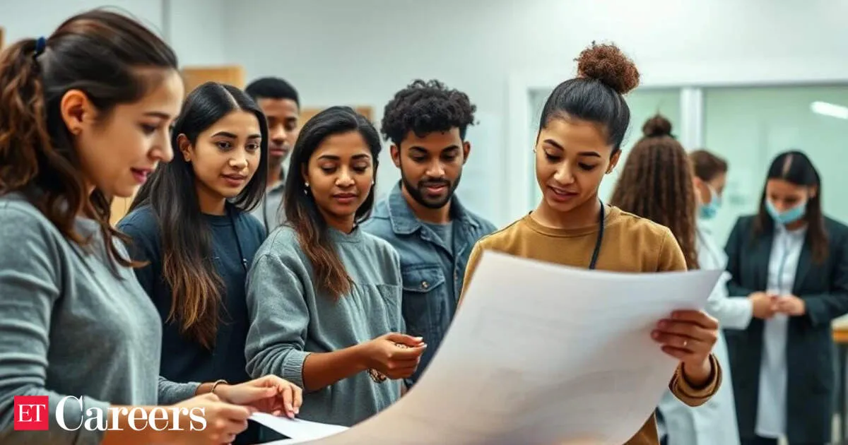 NAPS enrollments jump nearly 50 percent in 2025 26 as reforms reshape apprenticeships