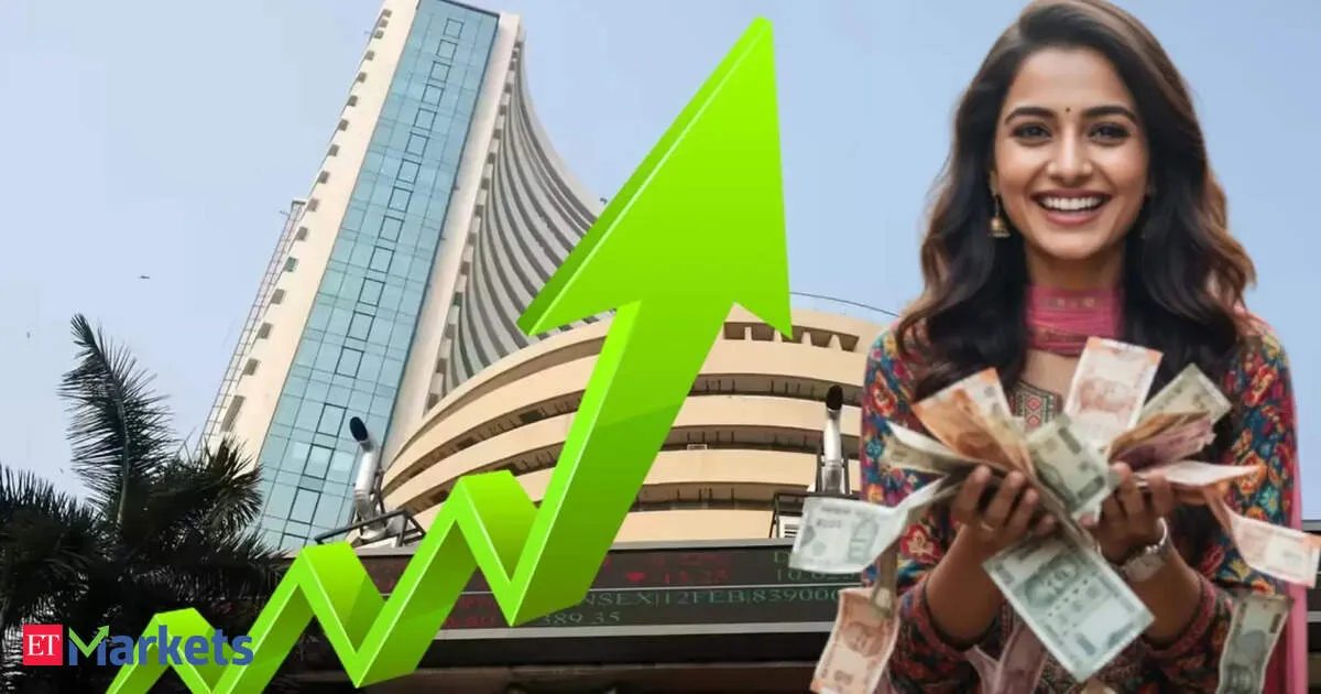 Satin Creditcare profit jumps as bad loan provisions fall and asset quality improves