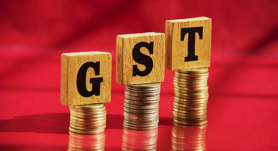 Retro GST amendment clears doubt on merchant trade but triggers fresh litigation fears