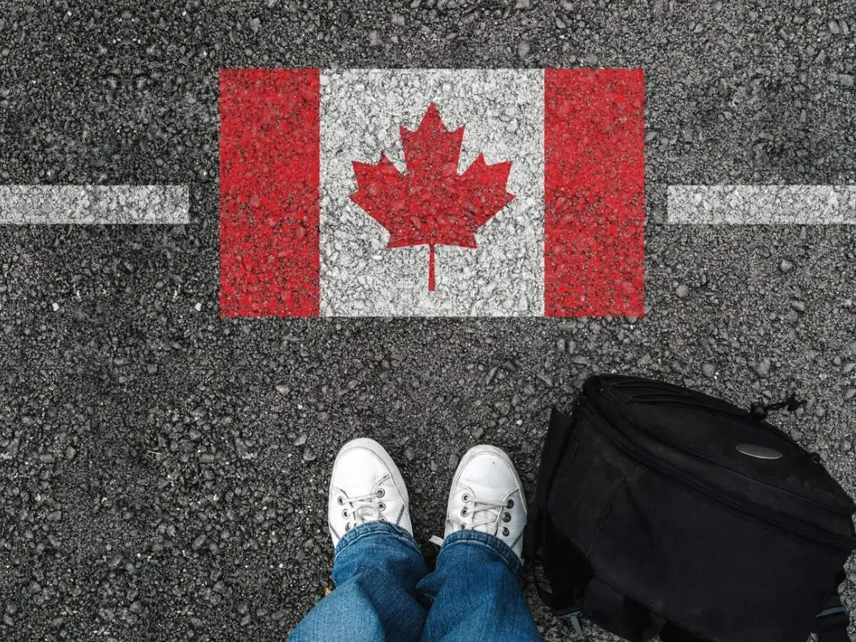 Canada to merge Express Entry programs into one new pathway for immigrants