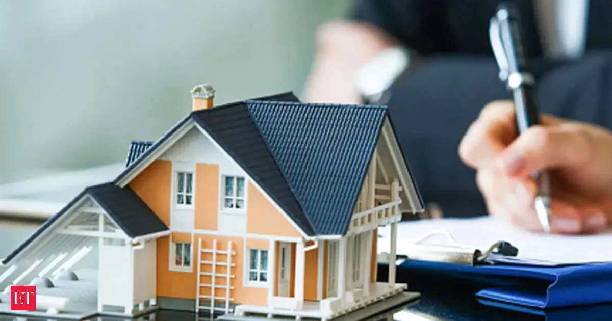 Indian real estate sentiment turns cautious as oil prices and tight funding bite Q1 2026 offices thrive
