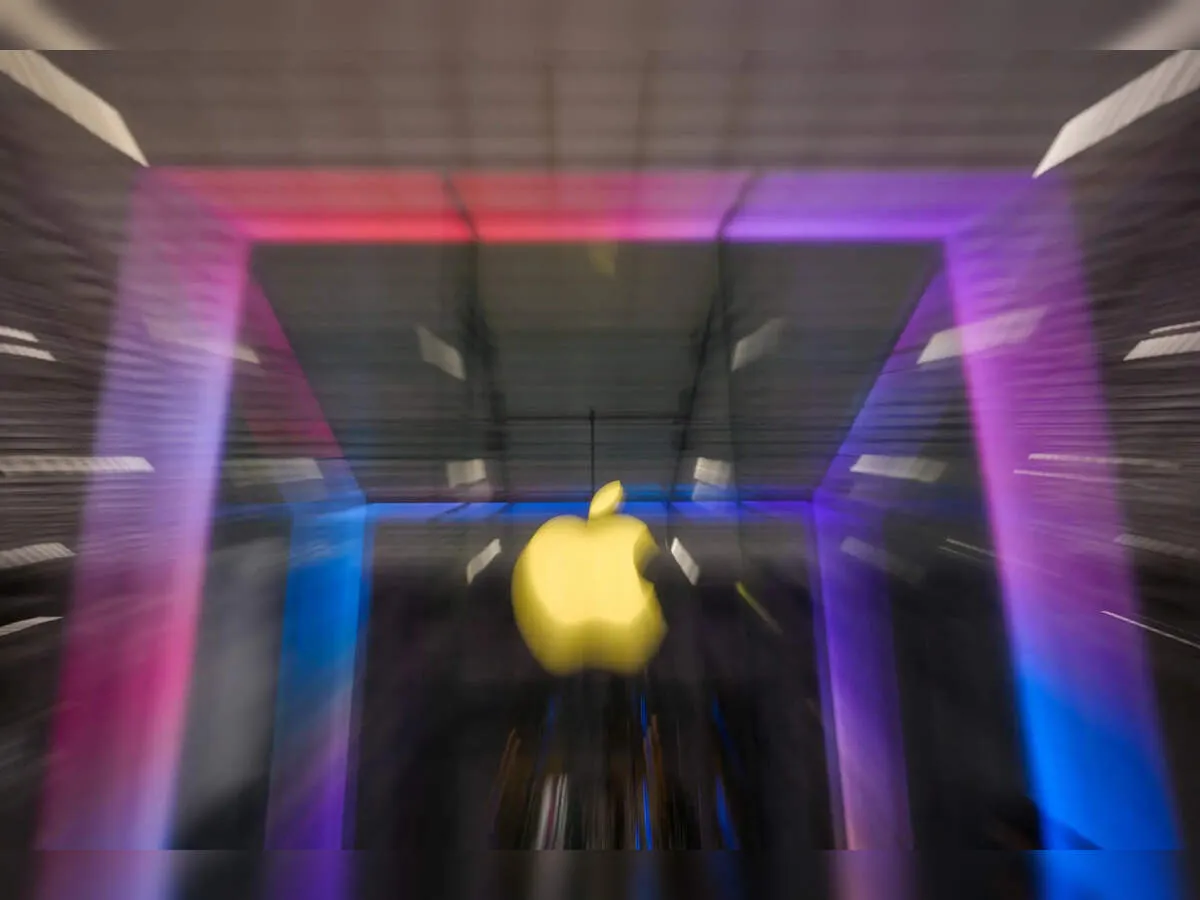 Apple challenges India antitrust probe demanding financial data as CCI powers face court fight