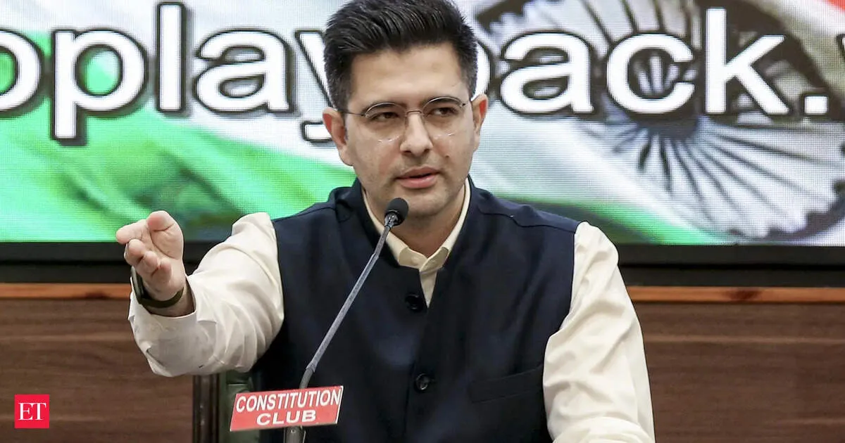 AAP MPs can merge with BJP without breaking anti defection rules Supreme Court backed loophole